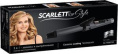 Выпрямитель Scarlett SC-HS60T52 45Вт серый макс.темп.:200С покрытие:керамическое HS60T52