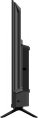 40" Телевизор Digma DM-LED40SBB36 FULL HD, СМАРТ ТВ, Салют ТВ, черный