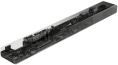 Саундбар Sony HT-A3000 3.1 250Вт черный