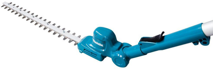 Кусторез Makita UN460WDZ