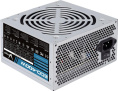 Блок питания Formula V Line ECO-400, 400W, ATX12V v2.3, 12cm Fan ex Aerocool