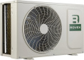 Сплит-система Rovex City Pro RS-09CST4 Pro белый