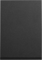 Саундбар JBL Cinema SB170 2.1 104Вт +116Вт черный