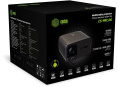 Проектор Cactus CS-PRC.06B.Full HD-A LCD 21000Lm LS 900Lm ANSI 1920x1080 2000:1 ресурс лампы:50000часов 2xUSB typeA 2xHDMI 3кг (CS-PRC.06B.WUXGA-A)