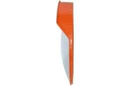 Дорожное сферическое зеркало Palladium Vigi GS-04 600 мм СТ-00000539