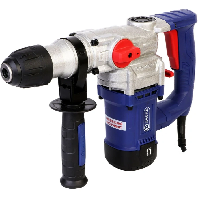 Перфоратор ДИОЛД ПРЭВ-26-01 10051210