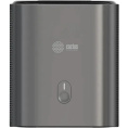 Проектор Cactus CS-PRC.07B.Full HD-A,  LCD,  Wi-Fi,  черный [cs-prc.07b.wuxga-a]