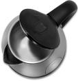 Чайник электрический Vitek VT-7039, 1.7л, металл