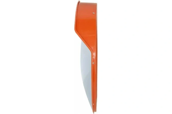 Дорожное сферическое зеркало Palladium Vigi GS-04 600 мм СТ-00000539