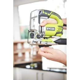 Лобзик Ryobi RJS850-K 5133002217
