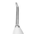 Ирригатор Oclean W1 (Белый)