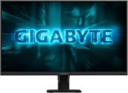 Монитор 27" Gigabyte GS27F2 EK 20VM0-GS27F2BT-1EKR
