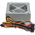 Formula V Line ECO-450, 450W, ATX12V v2.3, 12cm Fan ex Aerocool