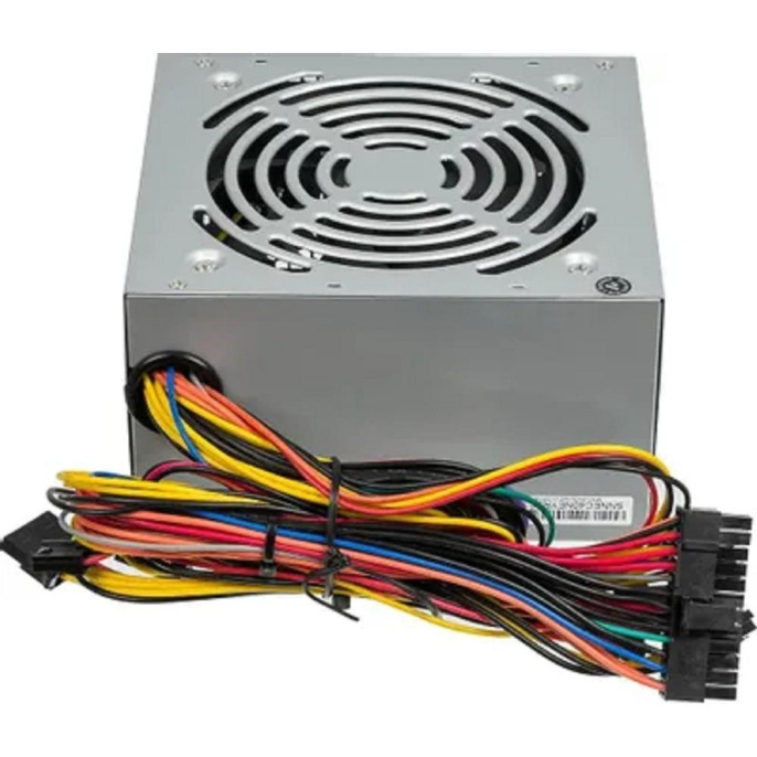 Formula V Line ECO-450, 450W, ATX12V v2.3, 12cm Fan ex Aerocool