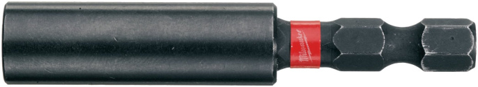 Магнитный держатель для бит ShW1/4 (60 мм; 1 шт.) Milwaukee 4932352406