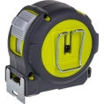 Рулетка, 5м Ryobi RTM5M 5132004360
