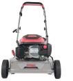 ИНТЕРСКОЛ ГБ-42/145 газонокосилка бензомоторная [923.0.0.70]