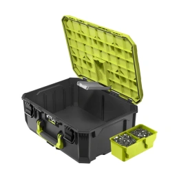 Ящик Ryobi Link RSL102 средний 5132006073