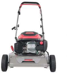 ИНТЕРСКОЛ ГБ-42/145 газонокосилка бензомоторная [923.0.0.70]