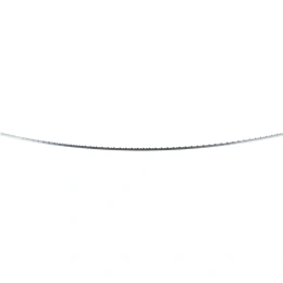 Полотна для лобзика 125 мм; 20 шт РемоКолор 42-6-026