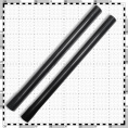 Строительный пылесос Bort BSS-1220 1200Вт (уборка: сухая/влажная/выдув/сбор воды) черный
