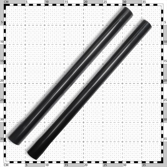 Строительный пылесос Bort BSS-1220 1200Вт (уборка: сухая/влажная/выдув/сбор воды) черный