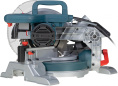 Торцовочная пила Bosch GCM 216 1300Вт 4800об/мин d 216мм (0601B33000)