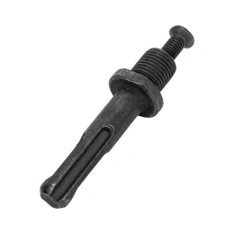 Патрон ключевой с адаптером SDS-plus (13 мм; 1/2-20) Gigant G-1041