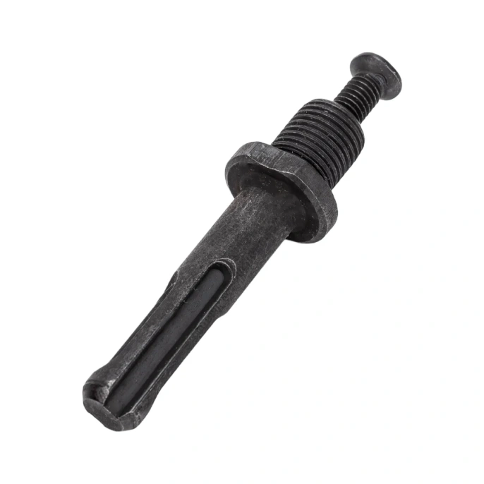 Патрон ключевой с адаптером SDS-plus (13 мм; 1/2-20) Gigant G-1041