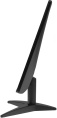 23.8" Монитор AOC 24B36X,  1920x1080,  IPS,  144Гц,  1хHDMI,  1хDP,  черный