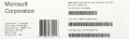 ПО Microsoft Windows Server CAL 2022 English 1pk DSP OEI 5 Clt User CAL R18-06466