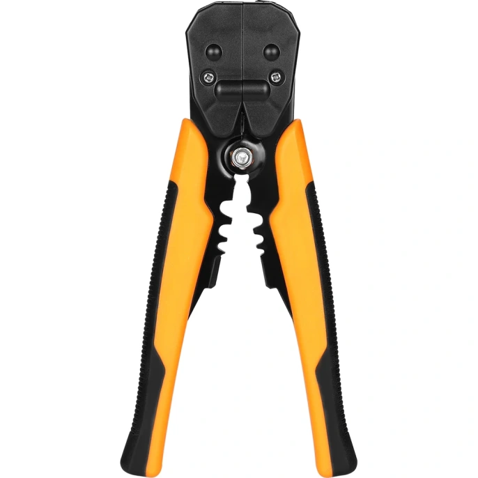 Клещи для снятия изоляции (стриппер) DEKO DKWS01 062-2220