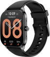 Смарт-часы AMAZFIT Pop 3S A2318,  1.96",  черный