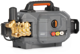 Мойка высокого давления Daewoo DAW 800 S