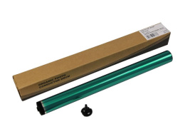Барабан CET CET1833N AR-200MR/AR-201DR/AR-202DR/AR-205DR для ARM160/162/201/205 MX-M200D
