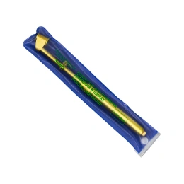 Индикатор для проверки давления в шинах Rockforce 1-11 bar RF-S480 57070