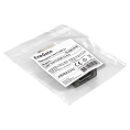 Переходник Type C-USB 3.0 ExeGate EX-USB3-CFAM USB Type C/USB 3.0 Am EX294779RUS