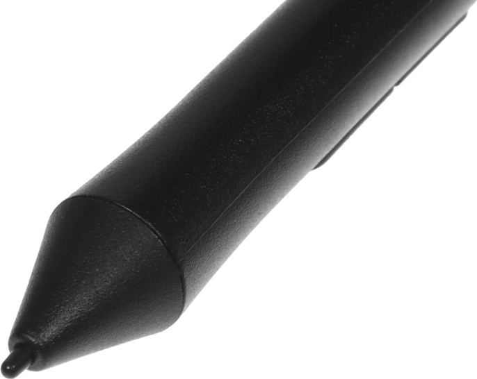 Стилус Wacom Pen for CTH-490/690 для Intuos CTH-490/CTH-690 и One by Wacom CTL-472/CTL-672 (LP190K)