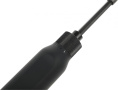 Отвертка с насадками Xiaomi Mi 16-in-1 Ratchet Screwdriver, 16 предметов, в жестком кейсе [bhr4779gl]
