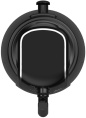 Аэрогриль Midea MAF-TN40D, черный