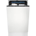 Посудомоечная машина ELECTROLUX KEAC3200L