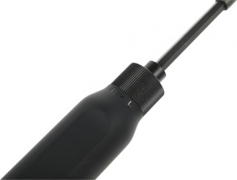Отвертка с насадками Xiaomi Mi 16-in-1 Ratchet Screwdriver, 16 предметов, в жестком кейсе [bhr4779gl]