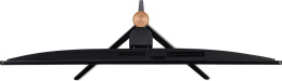 23.8" Моноблок Acer Aspire C24-1610 Full HD, Intel Core i3 N305, 8ГБ DDR5, 512ГБ SSD, Eshell черный [dq.blccd.006]