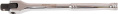Вороток Av Steel AV-525250 1/2""