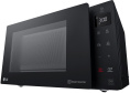 Микроволновая Печь LG MW23R35GIB 23л. 1000Вт черный