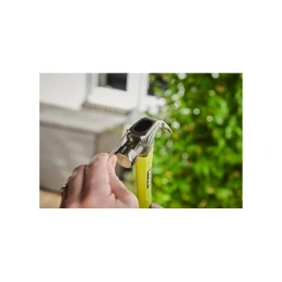Молоток Ryobi RHHCC560 5132006034