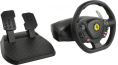 Руль Thrustmaster T80 RW FERRARI 488 GTB EMEA VERSION [4160672]