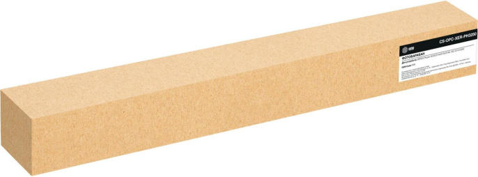 Барабан Cactus CS-OPC-XER-PH3250 для Xerox WC 3210/3220, Ph 3140/3155/3160/3250, Samsung ML-1910/2850, SCX-4828/4600