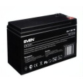 Батарея аккумуляторная Sven SV 1272 12V 7.2Ah