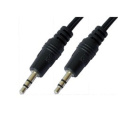 5bites AC35J-005M Кабель 3.5 Jack/M - 3.5 Jack/M, 0.5м, стерео